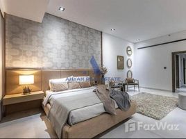 1 غرفة نوم شقة خاصة للبيع في Marwa Heights, La Riviera Estate