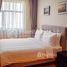 1 Schlafzimmer Appartement zu vermieten im UNDER MARKET VALUE!! One Bedroom Unit 25O/2518 for rent in BKK1, Tuol Svay Prey Ti Muoy