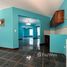 5 Schlafzimmer Haus zu verkaufen im Apartment For Rent in Santo Domingo, Santo Domingo, Heredia, Costa Rica