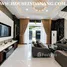 4 Schlafzimmer Villa zu vermieten in Khue My, Da Nang, Khue My