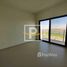 3 Schlafzimmer Appartement zu verkaufen im Golf Views, EMAAR South, Dubai South (Dubai World Central)