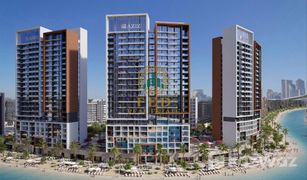 2 chambres Appartement a vendre à Azizi Riviera, Dubai Azizi Riviera (Phase 1)