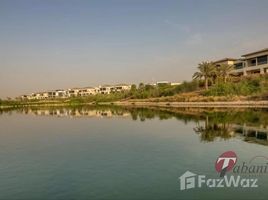  Земельный участок на продажу в Emerald Hills, Dubai Hills Estate