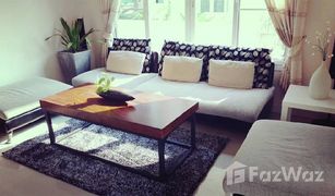 3 Bedrooms House for sale in Nong Hoi, Chiang Mai Palm Spring Country Home 