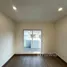 4 Bedroom House for sale at The Plant Wongwaen-Rangsit, Rangsit, Thanyaburi, Pathum Thani, Thailand