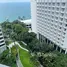 1 chambre Condominium à louer à , Na Kluea, Pattaya, Chon Buri, Thaïlande