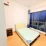 Estudio Apartamento en alquiler en Lavile Kuala Lumpur, Kuala Lumpur, Kuala Lumpur, Kuala Lumpur, Malasia