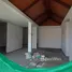 328 SqM Office for rent in Pattaya, Nong Prue, Pattaya