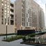 1 Habitación Apartamento en venta en Al Mamsha, Al Zahia, Muwaileh Commercial, Sharjah, Emiratos Árabes Unidos