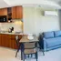 1 Schlafzimmer Wohnung zu verkaufen im Rawai Beach Condominium, Rawai, Phuket Town, Phuket