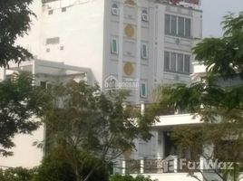 24 Habitación Casa en venta en Ho Chi Minh City, Binh Tri Dong B, Binh Tan, Ho Chi Minh City