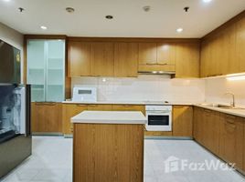 2 спален Квартира в аренду в Baan Suanpetch, Khlong Tan Nuea