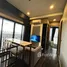 2 chambre Condominium à louer à , Khlong Tan Nuea, Watthana, Bangkok, Thaïlande