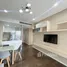 2 Bedroom Apartment for rent at The Saint Residences, Chomphon, Chatuchak