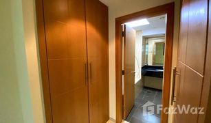 2 Bedrooms Apartment for sale in , Dubai Jade Residence