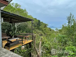 Maison 4 chambre à louer à Sam Roi Yot, Hua Hin, Sam Roi Yot, Sam Roi Yot