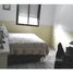 3 chambre Appartement à vendre à Centro., Itanhaem, Itanhaem