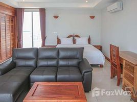 1 Bedroom Apartment for rent in Stueng Mean Chey, Phnom Penh Other-KH-23495