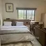 Appartement Studio à louer à Seri Kembangan, Petaling, Petaling, Selangor