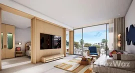 Available Units at The Standard Residences