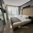 1 Bedroom Condo for rent at CITYGATE, Kamala, Kathu, Phuket