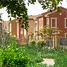 5 Bedroom Townhouse for sale at Mivida, The 5th Settlement, New Cairo City, Cairo, Egypt