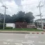 3 Bedroom Townhouse for sale at Vista Park Chaengwattana, Bang Talat, Pak Kret, Nonthaburi, Thailand