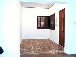 3 Habitaciones Casa en venta en , Buenos Aires Roca al 3200, Vicente López - Medio - Gran Bs. As. Norte, Buenos Aires