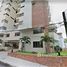 2 Habitación Apartamento en venta en CALLE 54 N 49 - 14 MIRADOR DE PAN DE AZ�CAR APTO 301, Bucaramanga