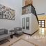 5 Habitación Villa en venta en Garden Homes Frond M, Palm Jumeirah