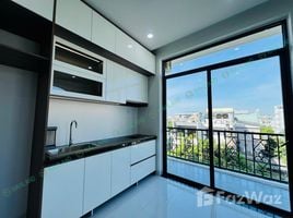 在越南出租的 屋, Hoa Xuan, Cam Le, 峴港市, 越南
