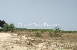  bedroom Land for sale at in Yangon, Myanmar 