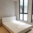1 спален Кондо на продажу в Runesu Thonglor 5, Khlong Tan Nuea