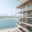 4 Habitación Apartamento en venta en Serenia Living Tower 2, The Crescent, Palm Jumeirah