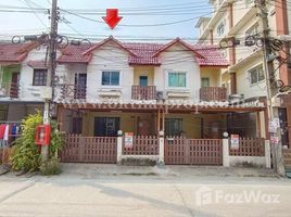 2 Bedroom House for sale in Sai Noi, Sai Noi, Sai Noi