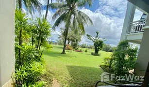 1 Schlafzimmer Wohnung zu verkaufen in Choeng Thale, Phuket Allamanda Laguna