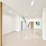 2 Bedroom House for sale at Somboonsab Village, Si Sunthon, Thalang