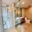 2 Bedroom Condo for sale at The Riviera Jomtien, Nong Prue