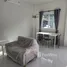 2 Bedroom House for rent in Chalong, Phuket, Chalong