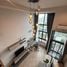 1 Bedroom Condo for rent at Ideo Rama 9 - Asoke, Huai Khwang
