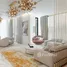 5 Bedroom Villa for sale at Paradise Hills, Golf Vita, DAMAC Hills (Akoya by DAMAC), Dubai, United Arab Emirates