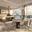 4 chambre Condominium à vendre à Six Senses Residences., The Crescent, Palm Jumeirah