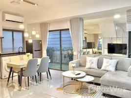 ทาวน์เฮ้าส์ 3 ห้องนอน ให้เช่า ในโครงการ พลีโน่ สุขุมวิท-บางนา 2, บางแก้ว, บางพลี