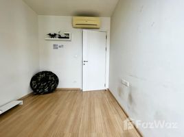 2 Schlafzimmer Wohnung zu verkaufen im The Base Chaengwattana, Khlong Kluea