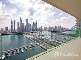 3 спален Квартира на продажу в Sunrise Bay, Jumeirah