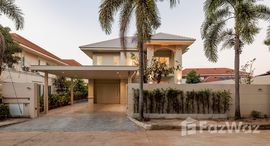 ยูนิตมือสองและให้เช่า