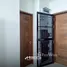 2 Bedroom Condo for sale at Casalunar Paradiso, Saen Suk