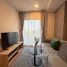 2 Bedroom Apartment for rent at THE BASE Bukit, Wichit, Phuket Town