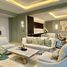 2 спален Кондо в аренду в One89 Wireless, Lumphini