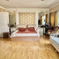 3 Bedroom Condo for sale at Saichol Mansion, Bang Lamphu Lang, Khlong San